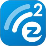 EZCast V2.14.0.1327-noad
