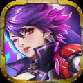 魔卡战姬 1.0.7