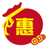 汇一惠app手机版