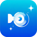 启航视频免费追剧app