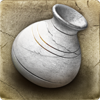 一起做陶艺官方版 v1.63