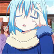 死神vs火影怜改手游下载  v1.3.72