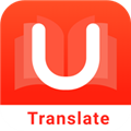 网易有道词典国际版app v6.7.2