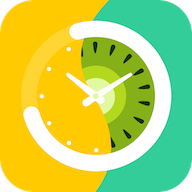 闪瘦轻断食最新版v1.4.0 手机版