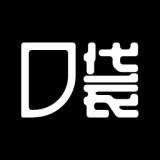 口袋盲盒下载  v1.4.2