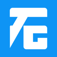 万石网app移动端v1.1.5安卓版