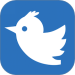 ҽapp