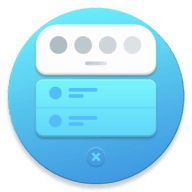 通知栏小组件power shade汉化版v18.5.9.1最新版