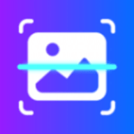 万能扫描识图APP下载  v1.2.0