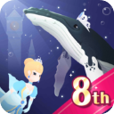 深海水族馆(附教程)中文版v1.84.0安卓版 