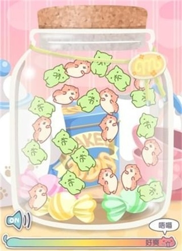 猫咪栽培2手机版下载 v1.0.6
