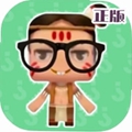 迷你世界音效语音盒官方版 v1.0.0