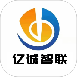 亿诚5G