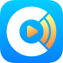 当贝投屏tv版下载 v2.6.2 