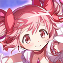 魔法少女小圆国际服下载 v1.3.1