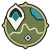 空荧酒馆手机版3.0.0 安卓版