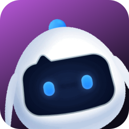 多多AI写作官方版v1.0.2 最新版