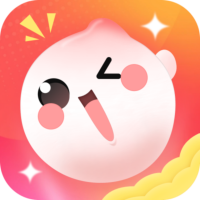 桃桃壁纸手机版v1.0.0最新版