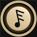 EddictPlayer下载 v2.2.10安卓版 