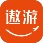 中青旅遨游旅行 V7.7.8