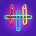 周末大解压官方版下载 v1.0.47