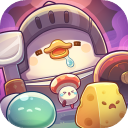 爆炒江湖(附兑换码)手机版 v1.42安卓版 