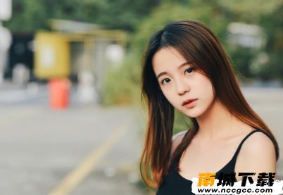 奶牛视频v2.0.2