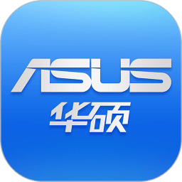 华硕商城官方版 V2.9.14下载
