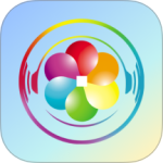 旅途随身听 V4.7.0