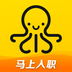 斗米兼职 v6.9.32安卓版下载