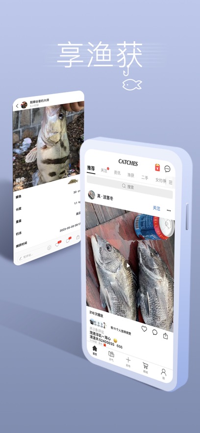 ԤѰװv3.10.54 ׿