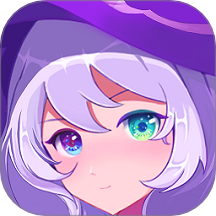 点点狼人官方版 V1.3.44下载