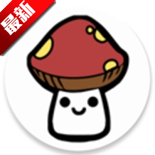 shimeji手机桌宠下载v5.8 安卓中文版