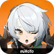 云绝区零 V1.7.0