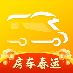 上汽大通房车生活家