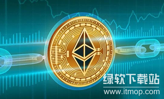 为什么说以太坊是DeFi的基石？它在金融领域扮演什么角色？