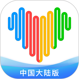 Wearfit Pro