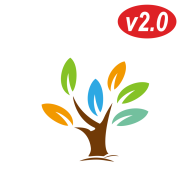 悦卷通安卓版  V2.10.7下载