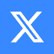 小阳Tool(原小阳软件库)最新版本v1.0.2 安卓版