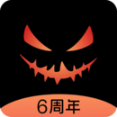 南瓜电影下载最新版本