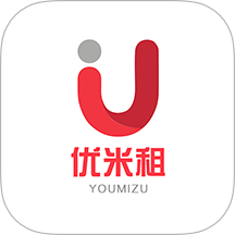 优米租号最新版v1.0.0
