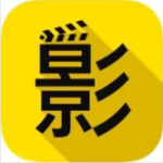 逸彩影视app官方版