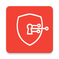 网络分析仪PortDroid app汉化版v0.8.38 专业版本