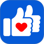 ôapp