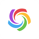 中国天气官方版下载