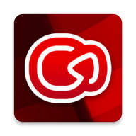 乌云影视最新版本(wooyun)