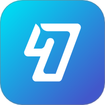 连幻官网版 V2.1.1下载