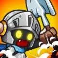 魔塔冲刺 v1.4.9手游下载