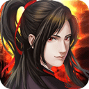 魔与道下载 v4.07.75