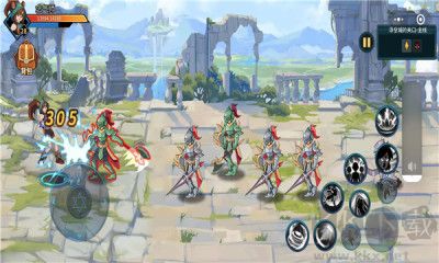 动物大联盟手机版 v1.0.18安卓版 